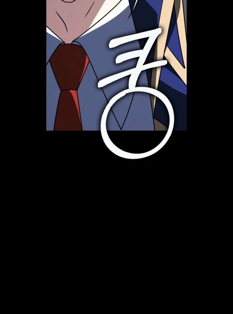 Read Friends Shouldn’t Act This Way Manga Online