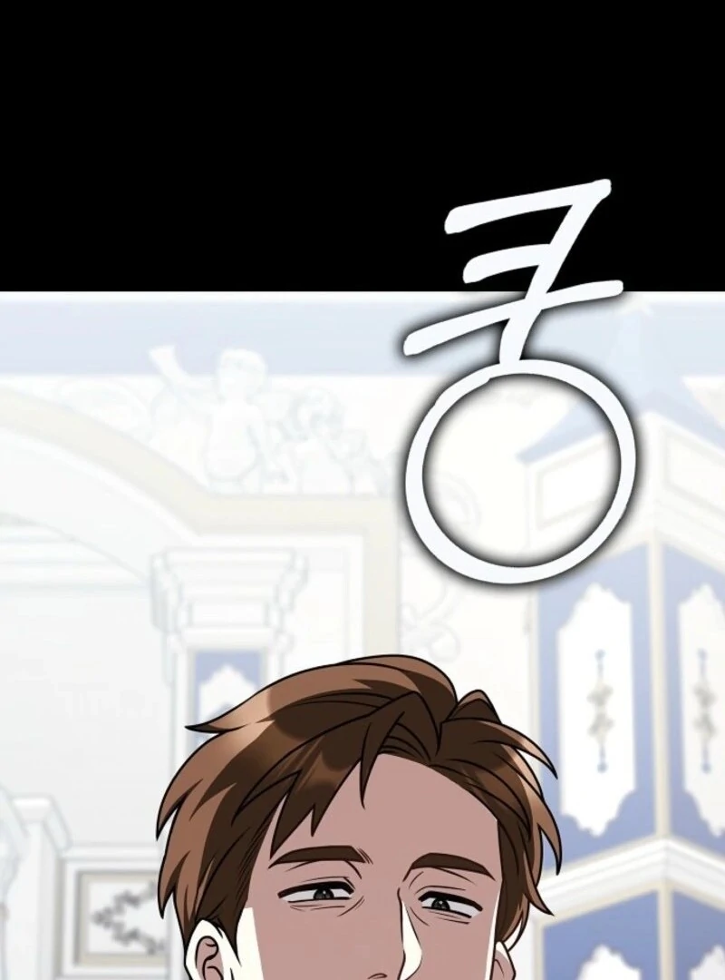 Read Friends Shouldn’t Act This Way Manga Online