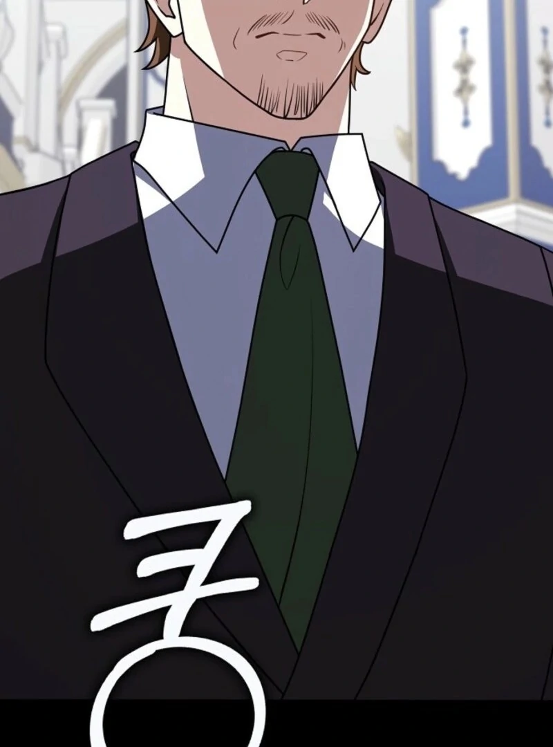 Read Friends Shouldn’t Act This Way Manga Online