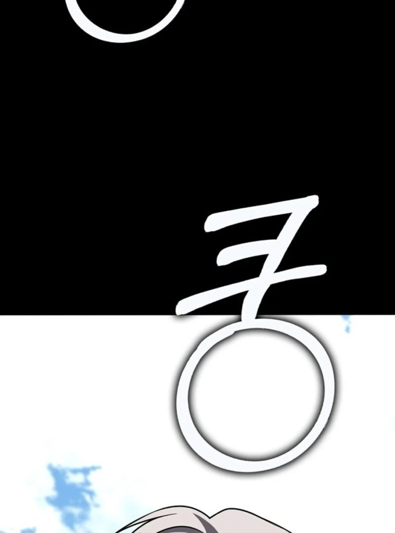 Read Friends Shouldn’t Act This Way Manga Online