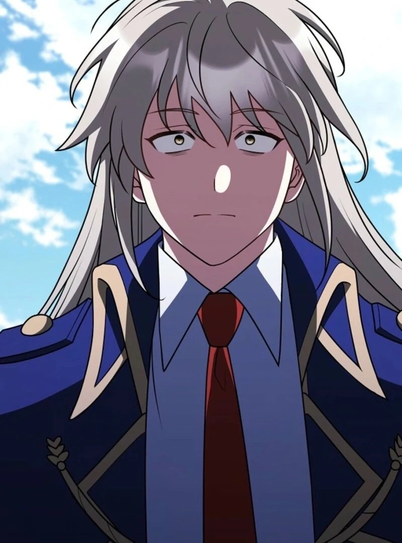 Read Friends Shouldn’t Act This Way Manga Online