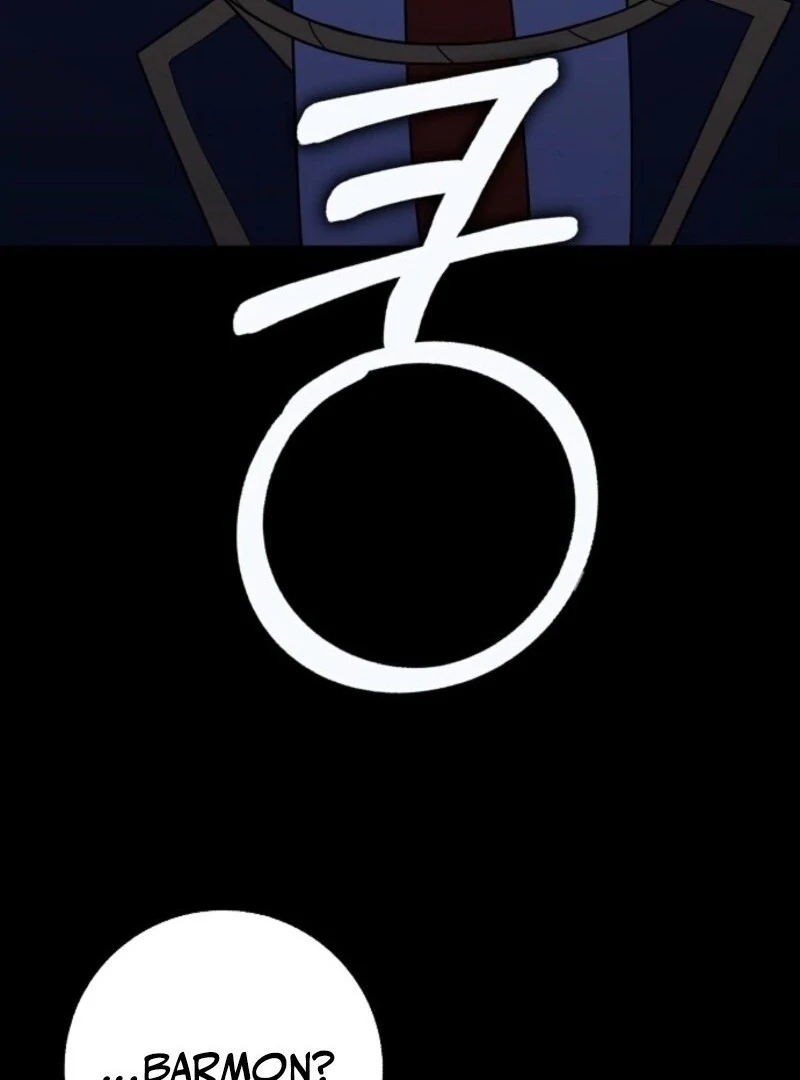 Read Friends Shouldn’t Act This Way Manga Online