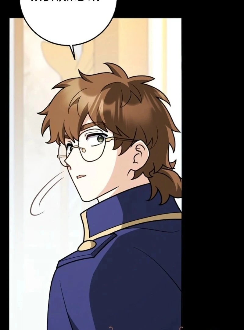 Read Friends Shouldn’t Act This Way Manga Online