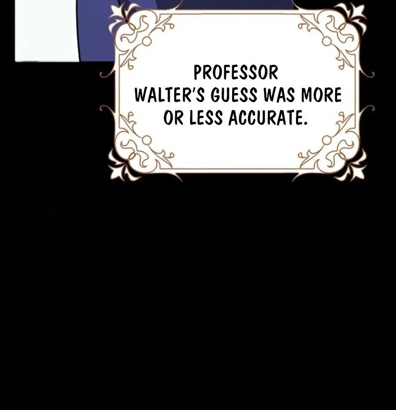 Read Friends Shouldn’t Act This Way Manga Online