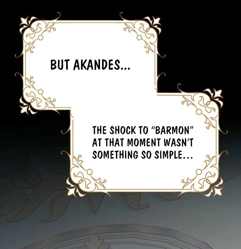 Read Friends Shouldn’t Act This Way Manga Online