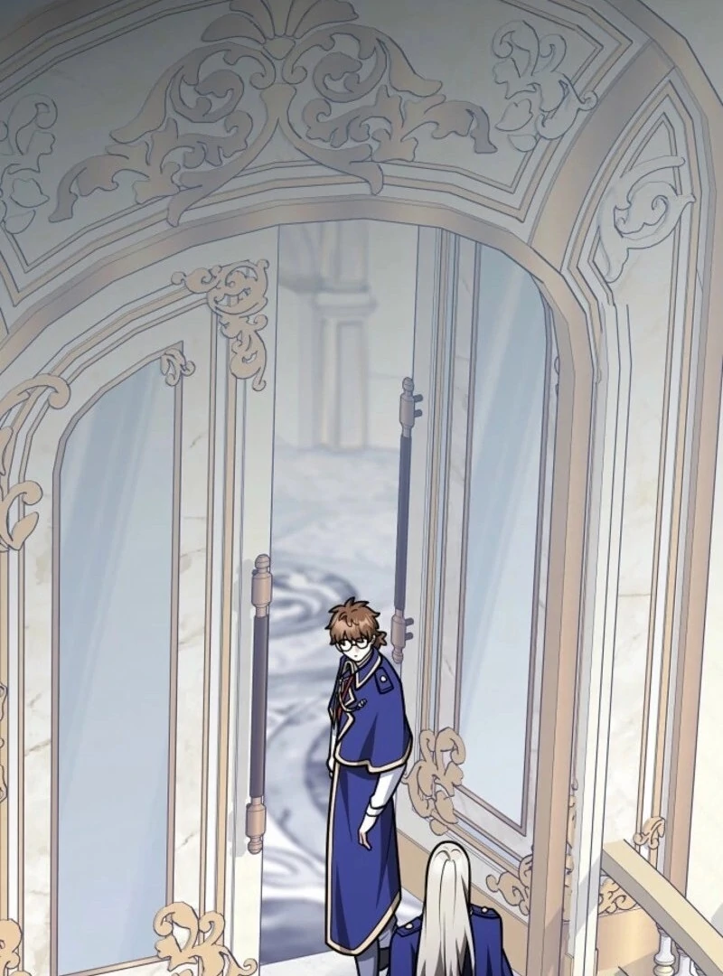 Read Friends Shouldn’t Act This Way Manga Online