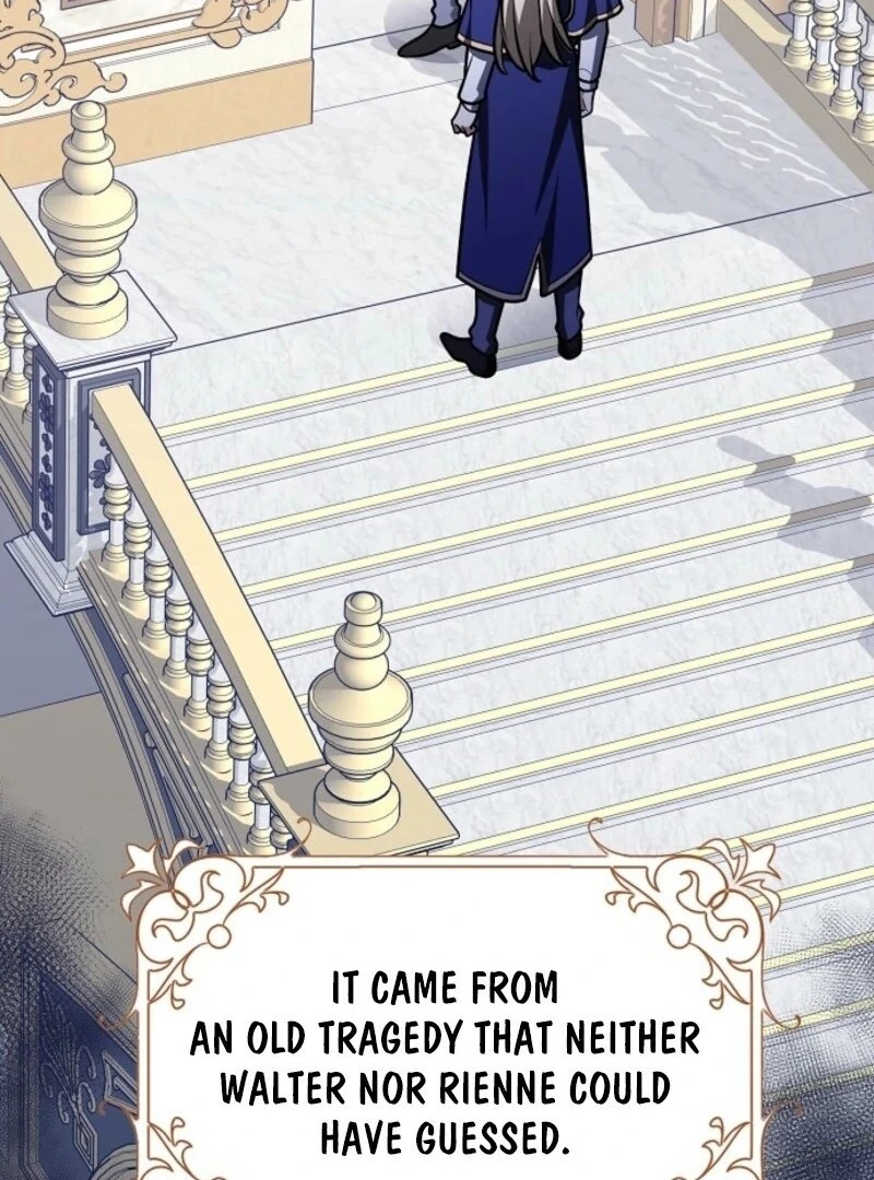 Read Friends Shouldn’t Act This Way Manga Online