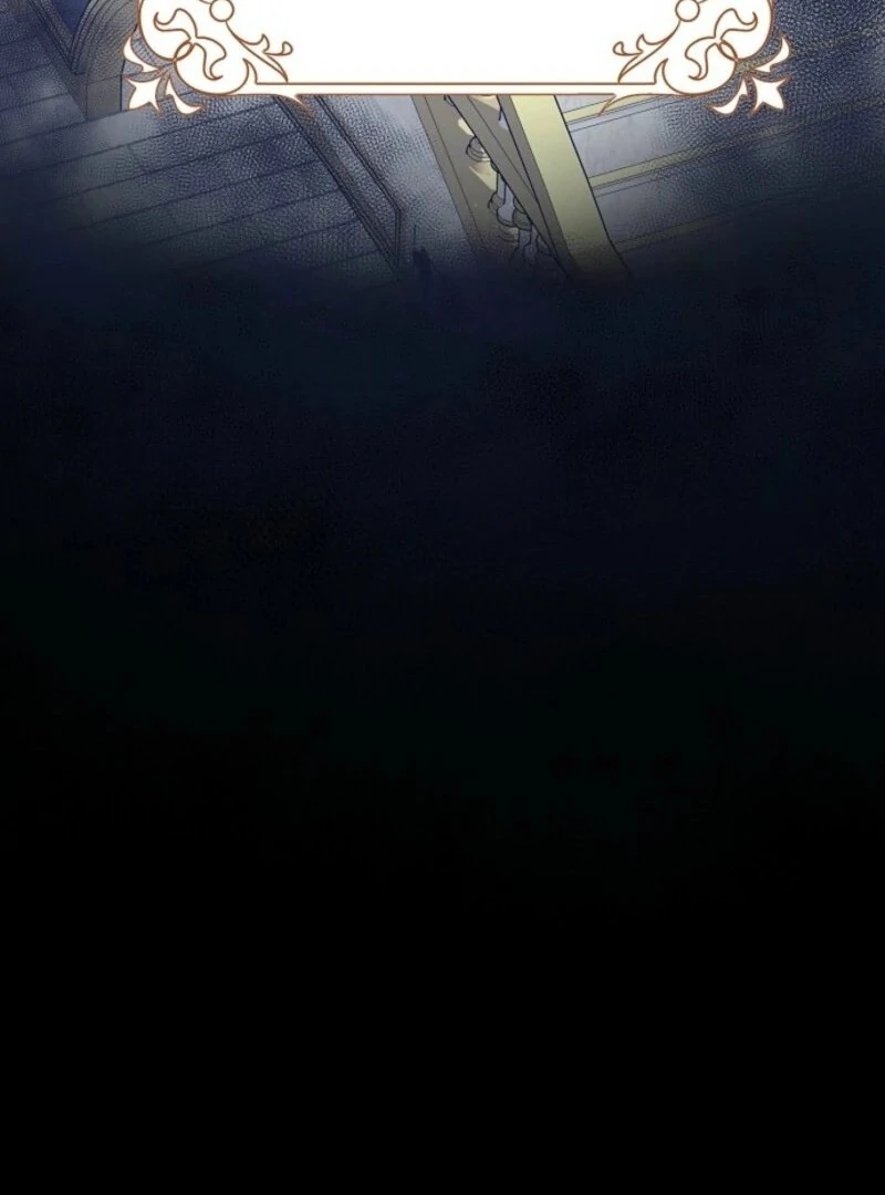 Read Friends Shouldn’t Act This Way Manga Online