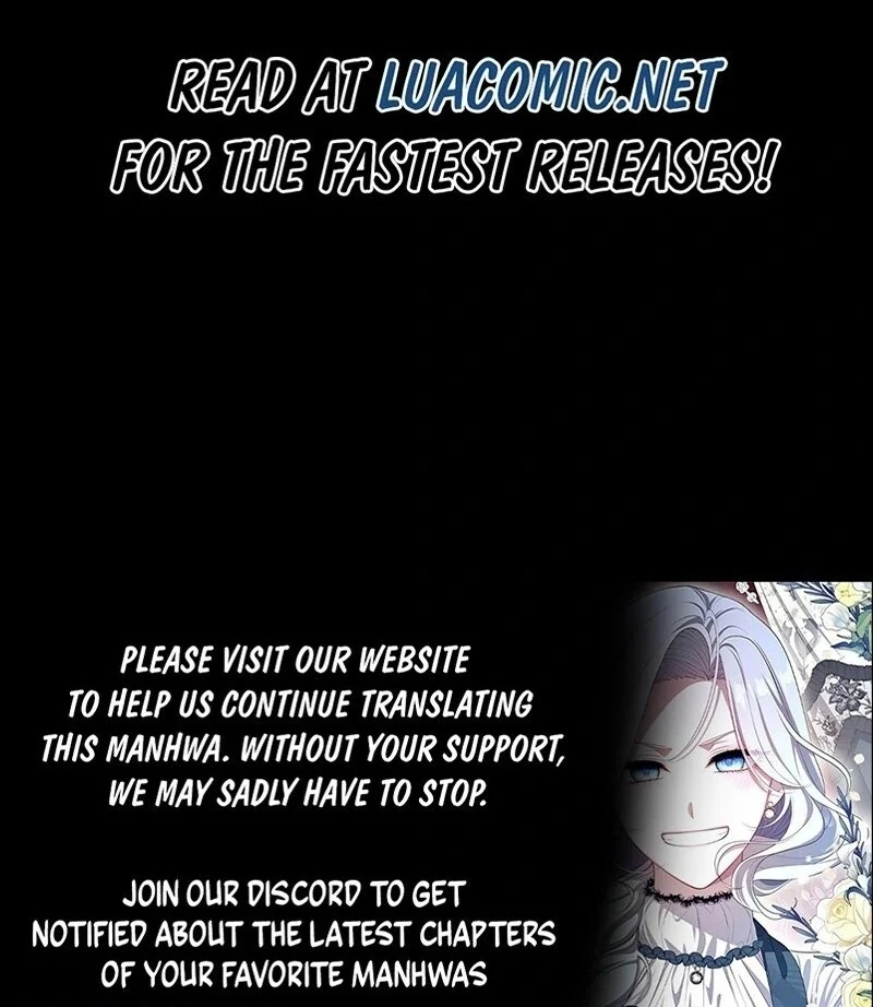 Read Friends Shouldn’t Act This Way Manga Online