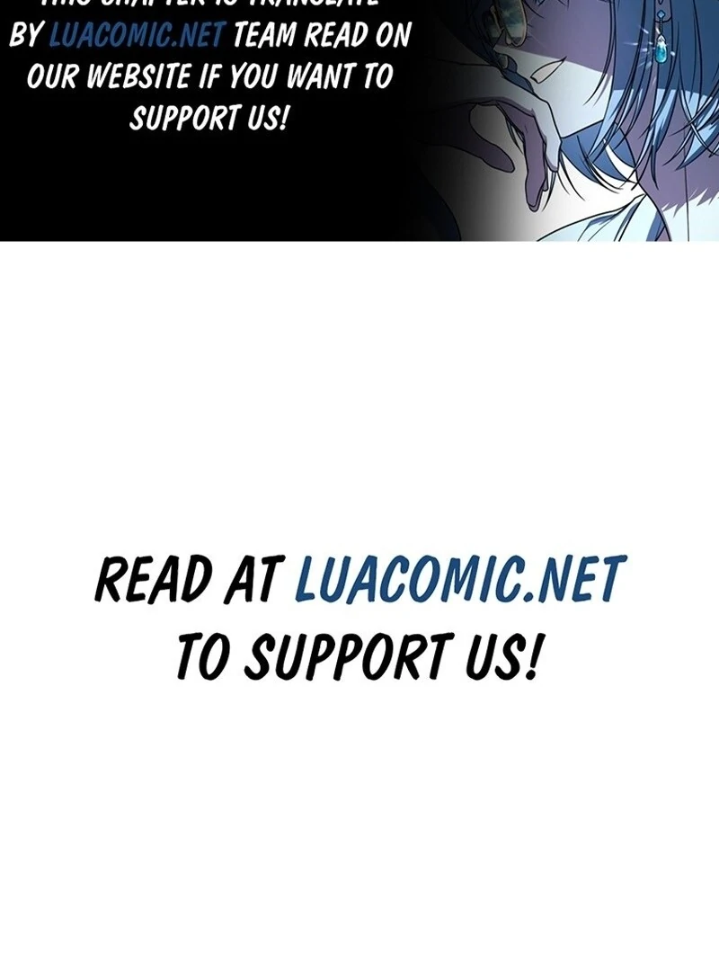 Read Friends Shouldn’t Act This Way Manga Online