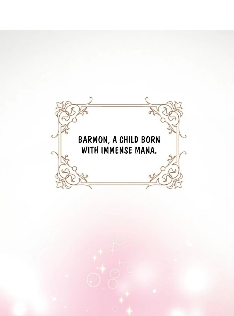 Read Friends Shouldn’t Act This Way Manga Online