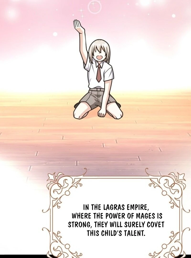 Read Friends Shouldn’t Act This Way Manga Online