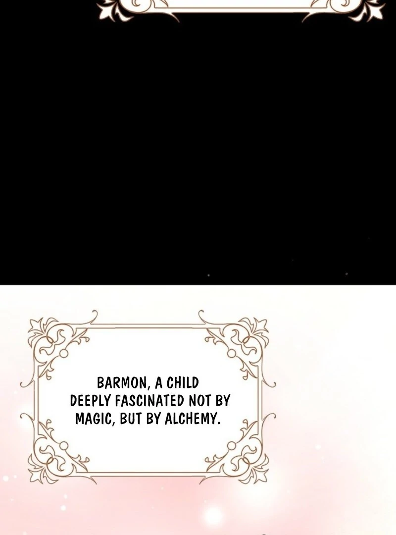 Read Friends Shouldn’t Act This Way Manga Online