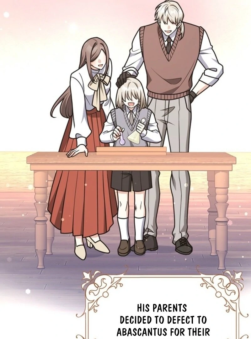 Read Friends Shouldn’t Act This Way Manga Online