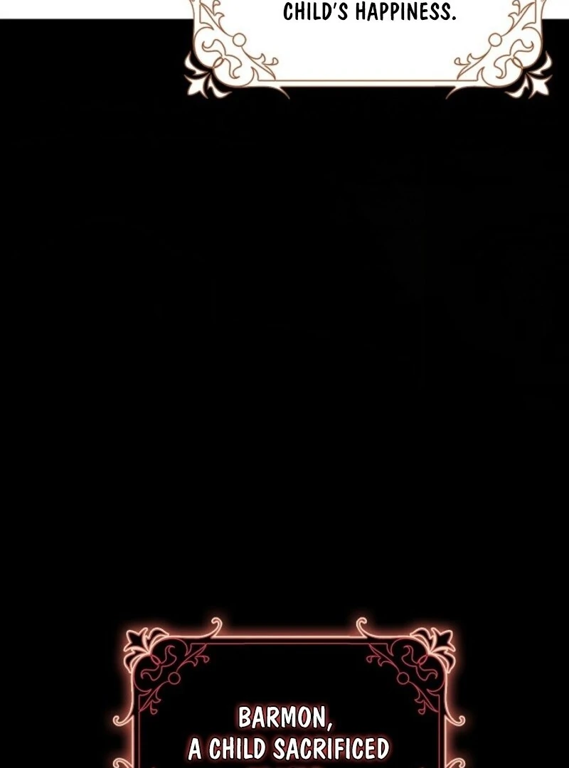 Read Friends Shouldn’t Act This Way Manga Online