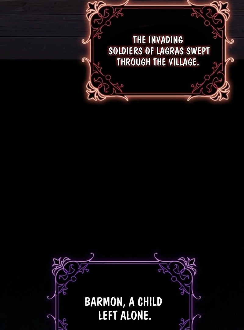 Read Friends Shouldn’t Act This Way Manga Online