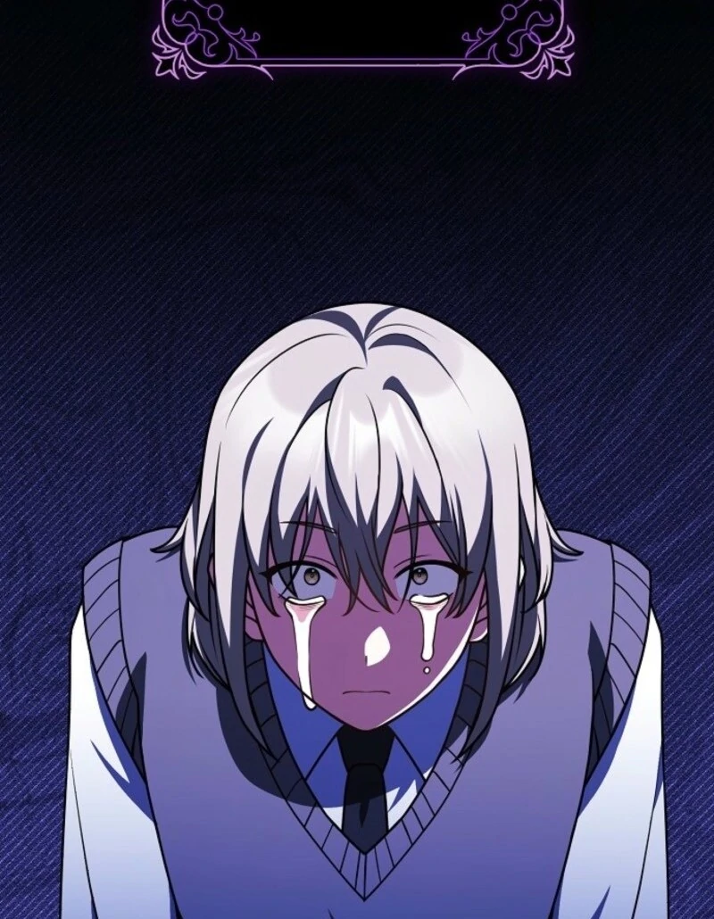 Read Friends Shouldn’t Act This Way Manga Online