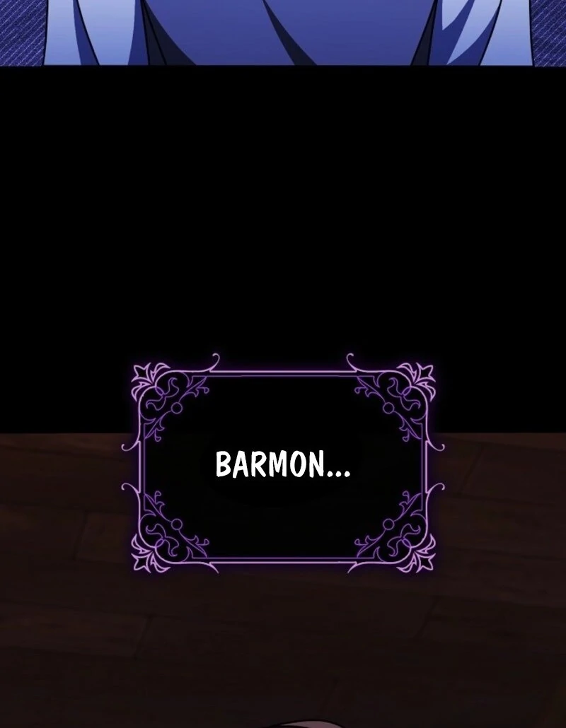 Read Friends Shouldn’t Act This Way Manga Online