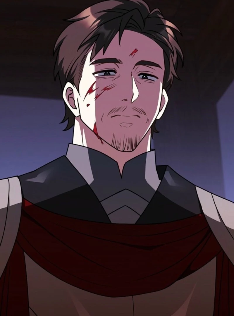 Read Friends Shouldn’t Act This Way Manga Online