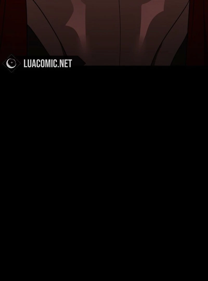 Read Friends Shouldn’t Act This Way Manga Online