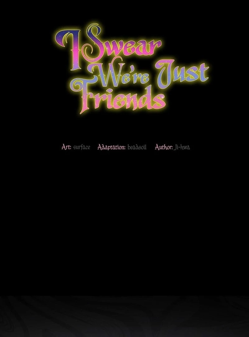 Read Friends Shouldn’t Act This Way Manga Online