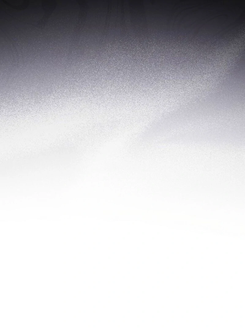 Read Friends Shouldn’t Act This Way Manga Online