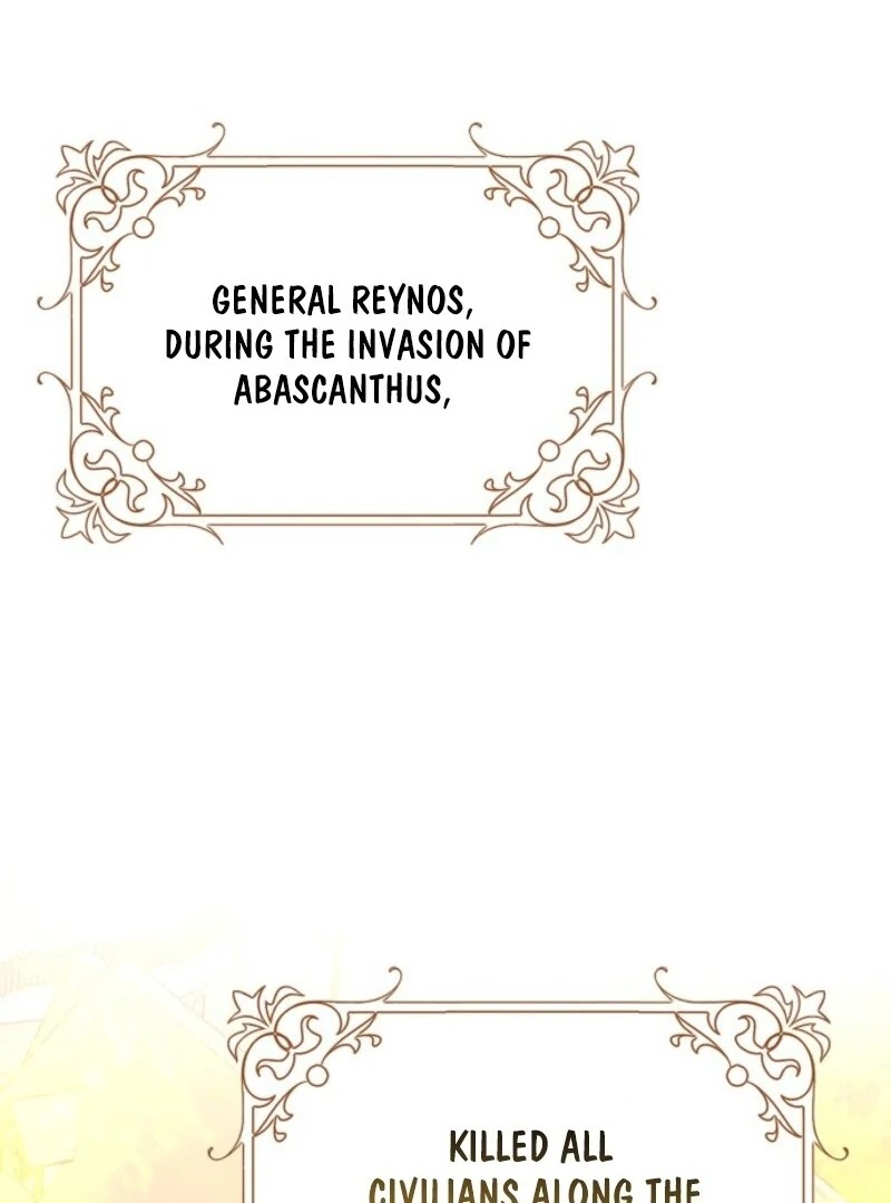 Read Friends Shouldn’t Act This Way Manga Online