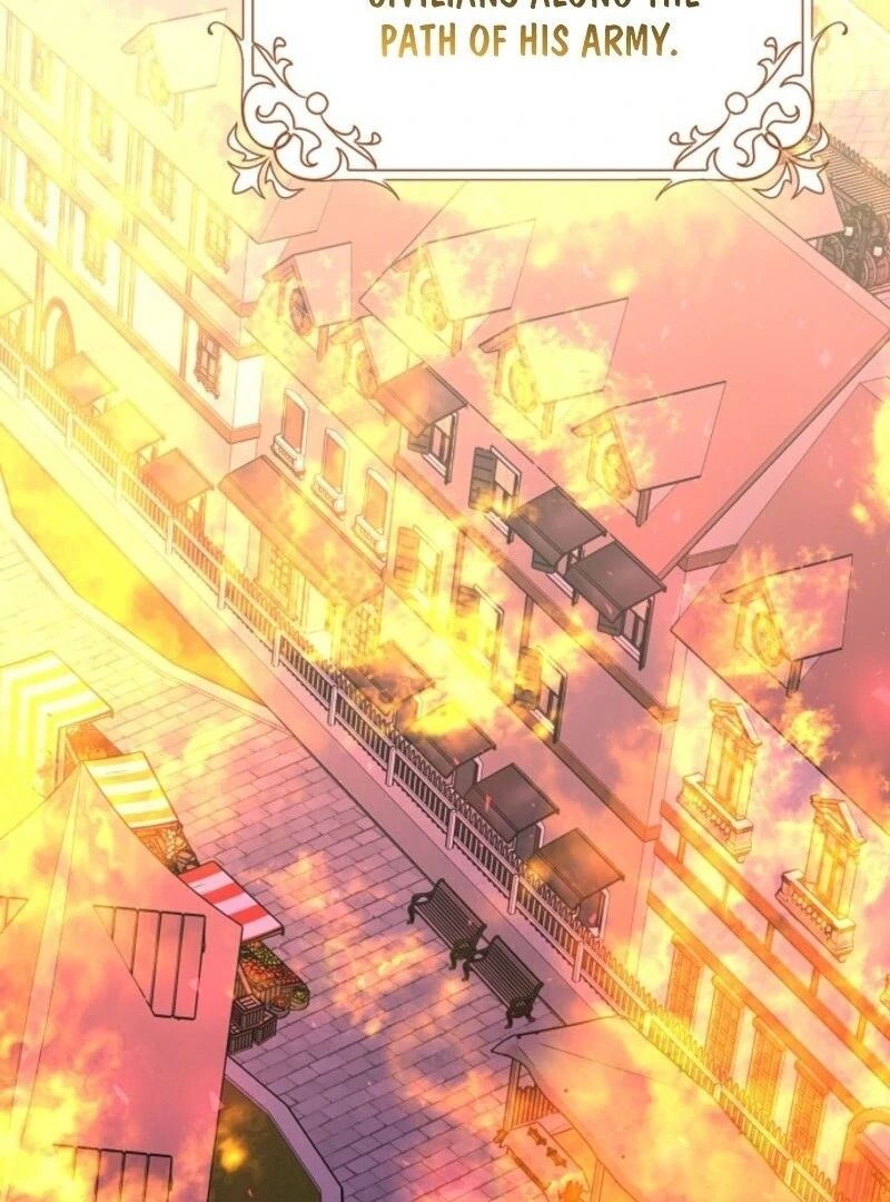 Read Friends Shouldn’t Act This Way Manga Online