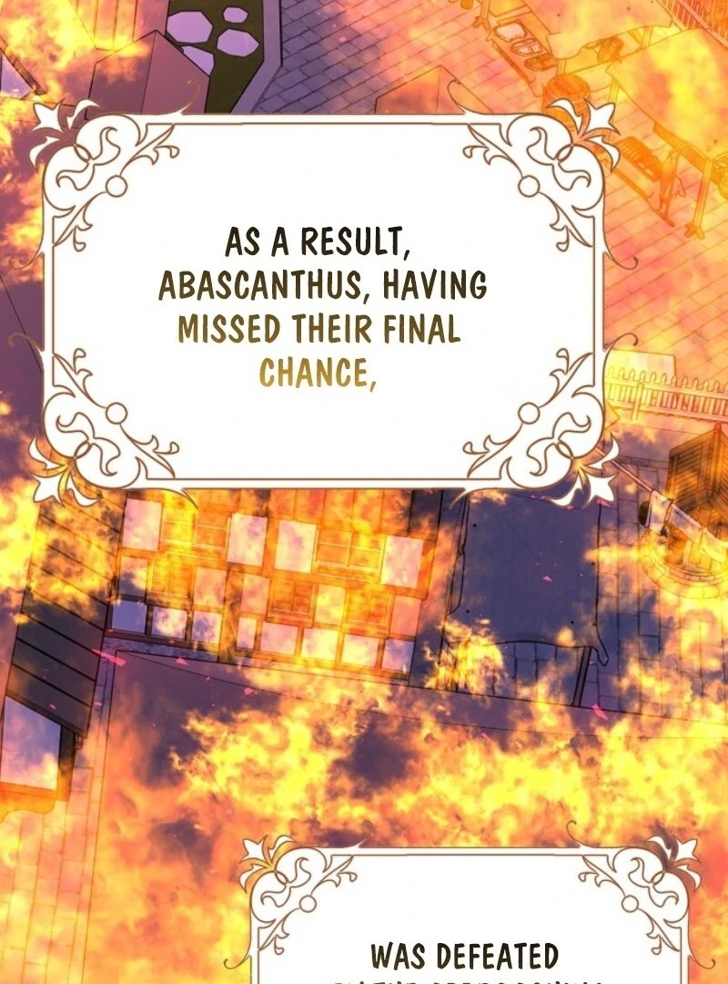 Read Friends Shouldn’t Act This Way Manga Online