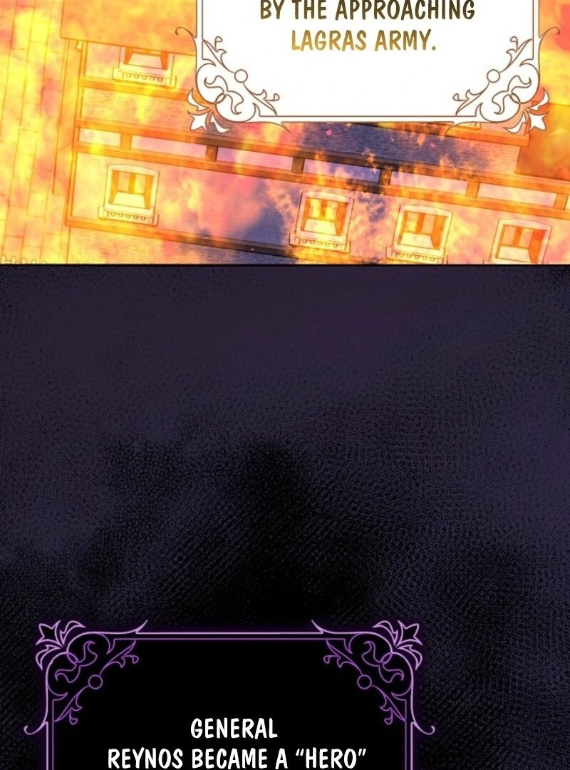 Read Friends Shouldn’t Act This Way Manga Online