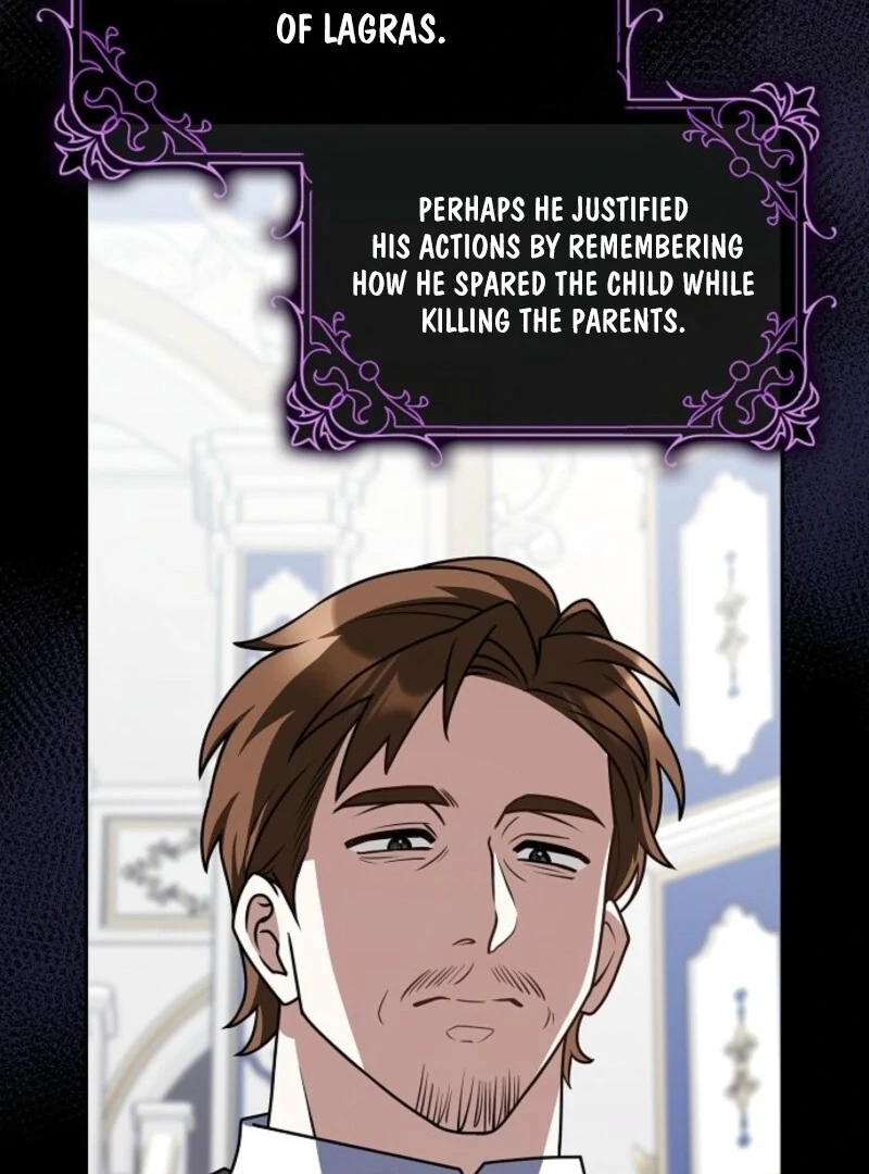 Read Friends Shouldn’t Act This Way Manga Online