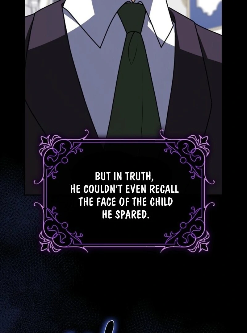 Read Friends Shouldn’t Act This Way Manga Online