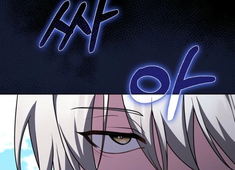 Read Friends Shouldn’t Act This Way Manga Online