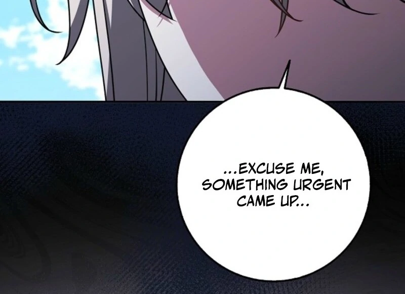 Read Friends Shouldn’t Act This Way Manga Online