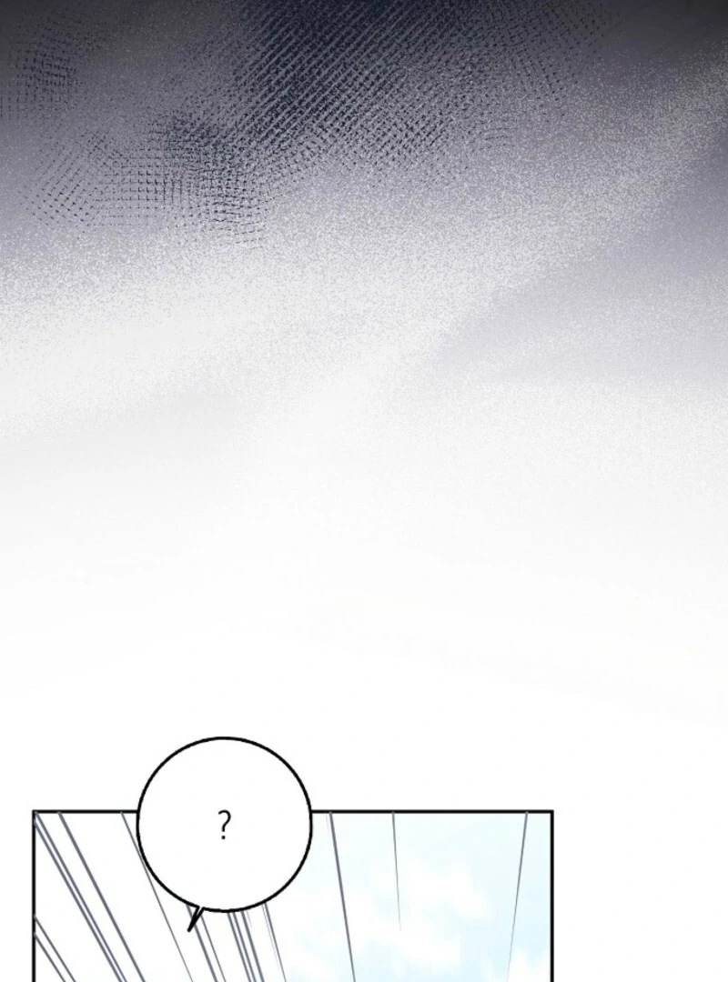 Read Friends Shouldn’t Act This Way Manga Online