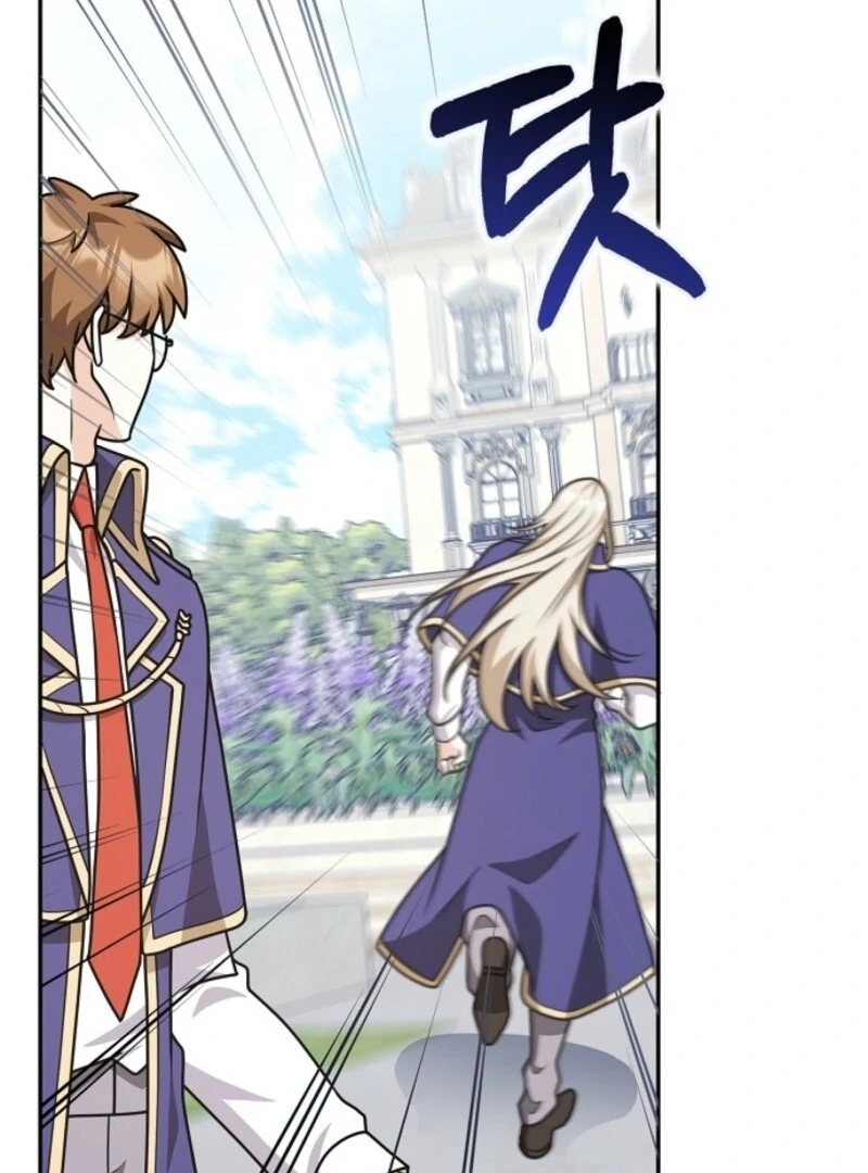 Read Friends Shouldn’t Act This Way Manga Online