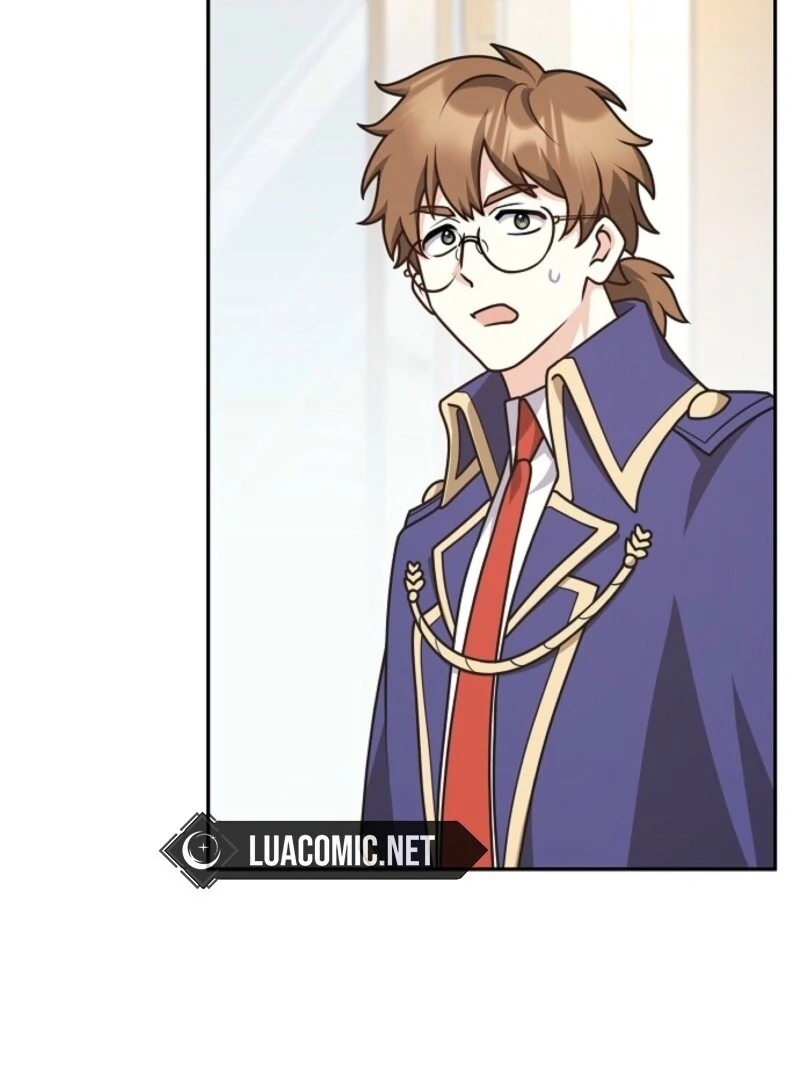 Read Friends Shouldn’t Act This Way Manga Online