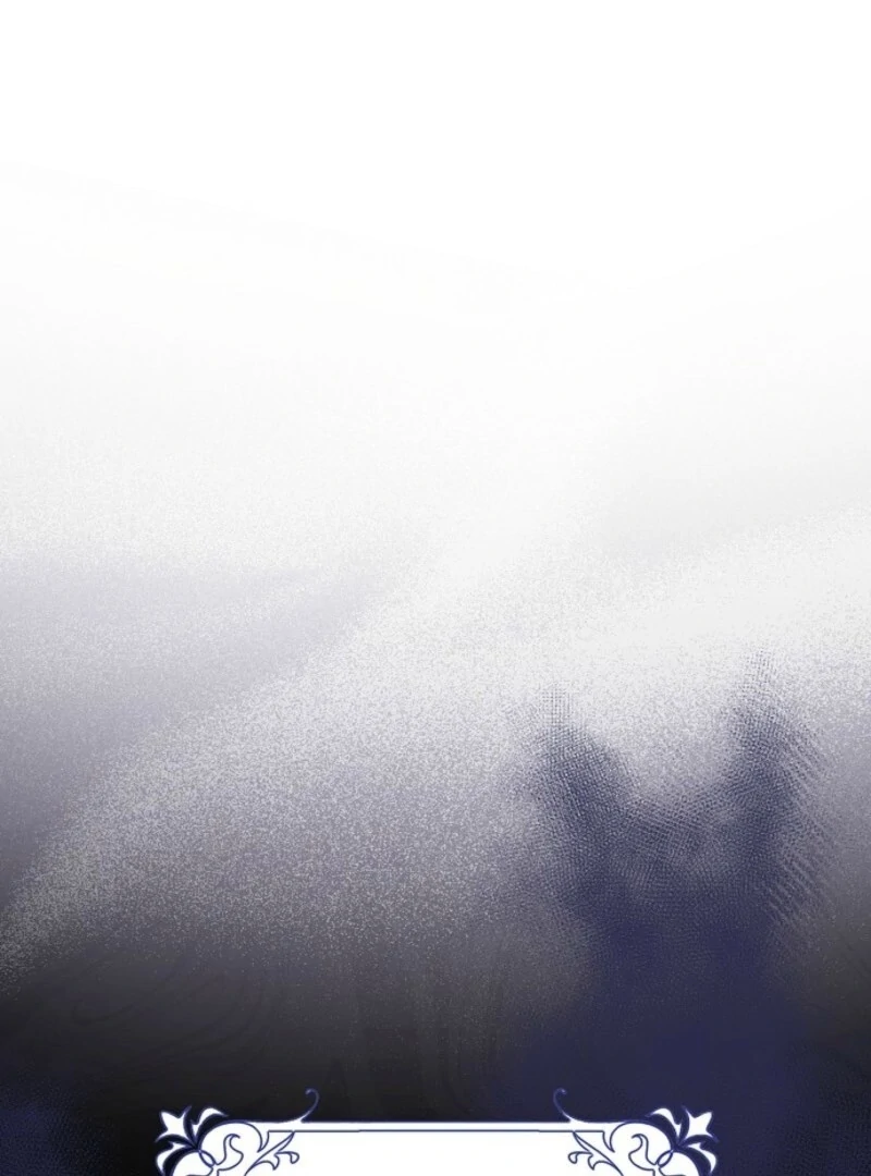 Read Friends Shouldn’t Act This Way Manga Online