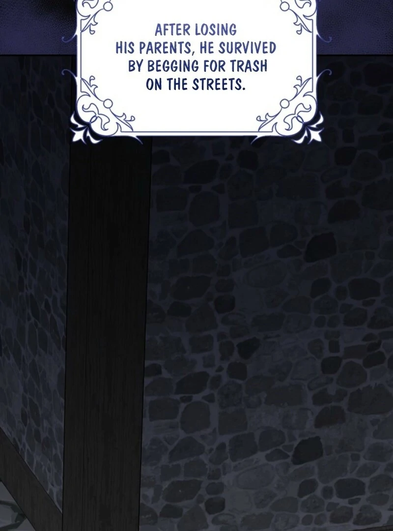 Read Friends Shouldn’t Act This Way Manga Online