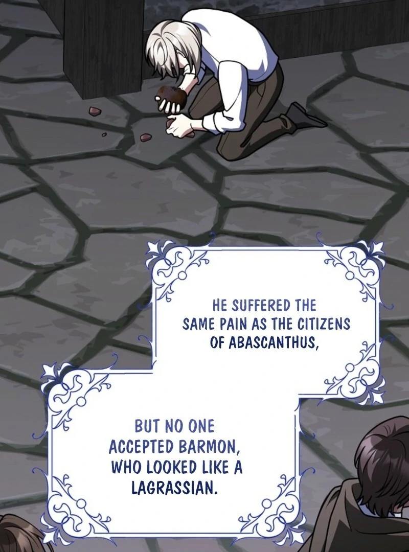 Read Friends Shouldn’t Act This Way Manga Online