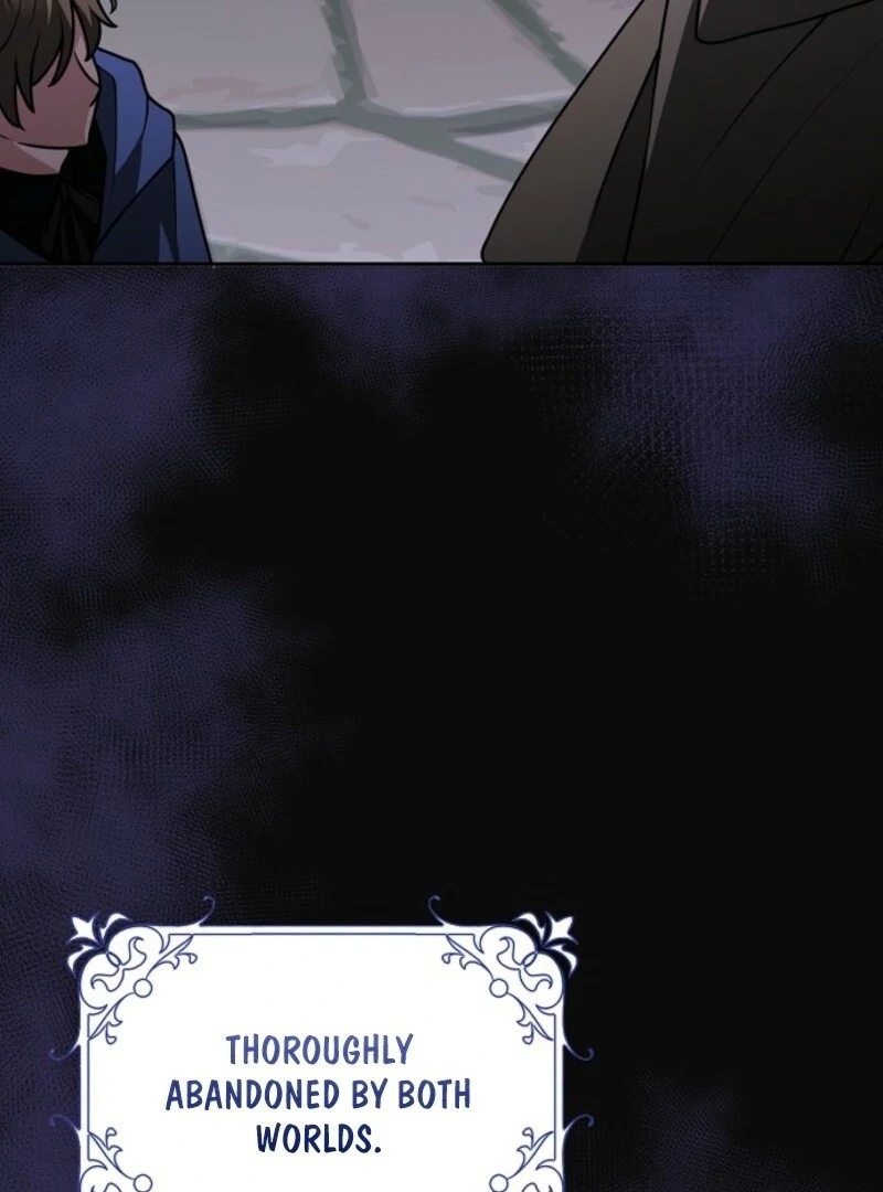 Read Friends Shouldn’t Act This Way Manga Online