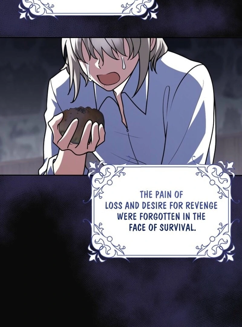 Read Friends Shouldn’t Act This Way Manga Online