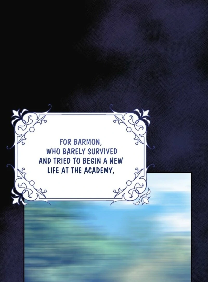 Read Friends Shouldn’t Act This Way Manga Online