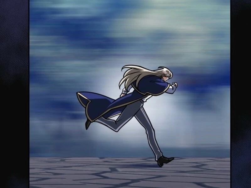 Read Friends Shouldn’t Act This Way Manga Online