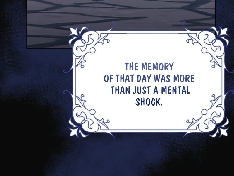 Read Friends Shouldn’t Act This Way Manga Online