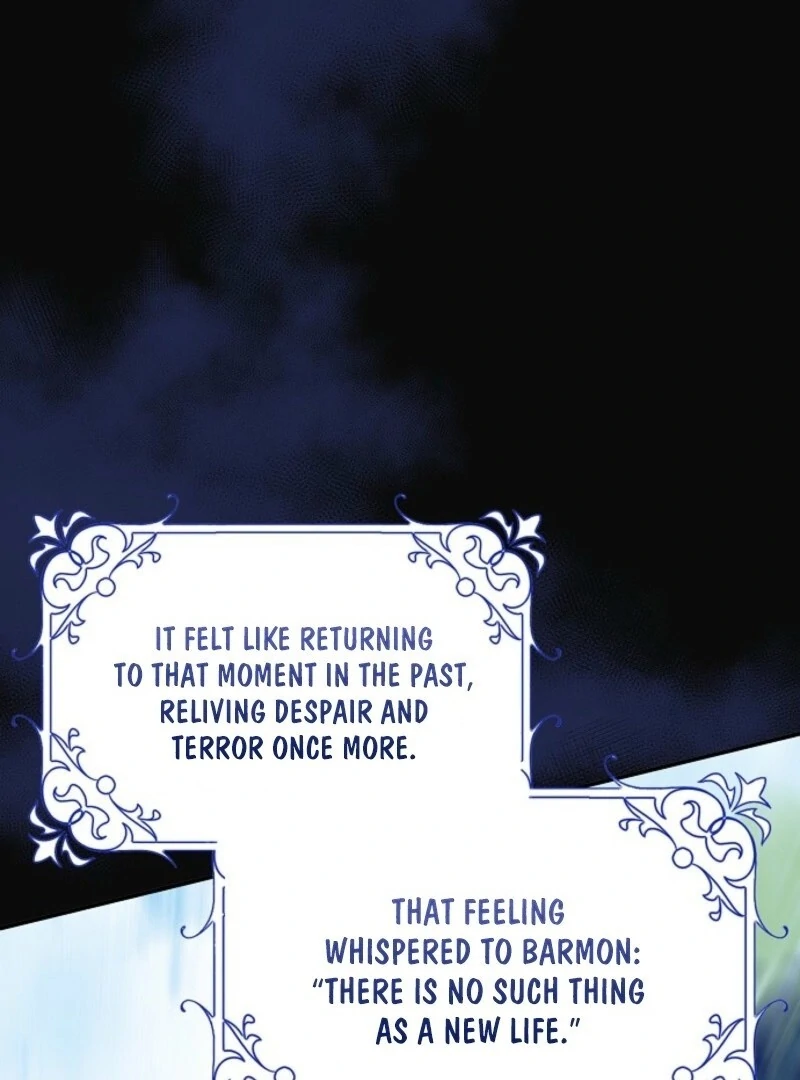 Read Friends Shouldn’t Act This Way Manga Online