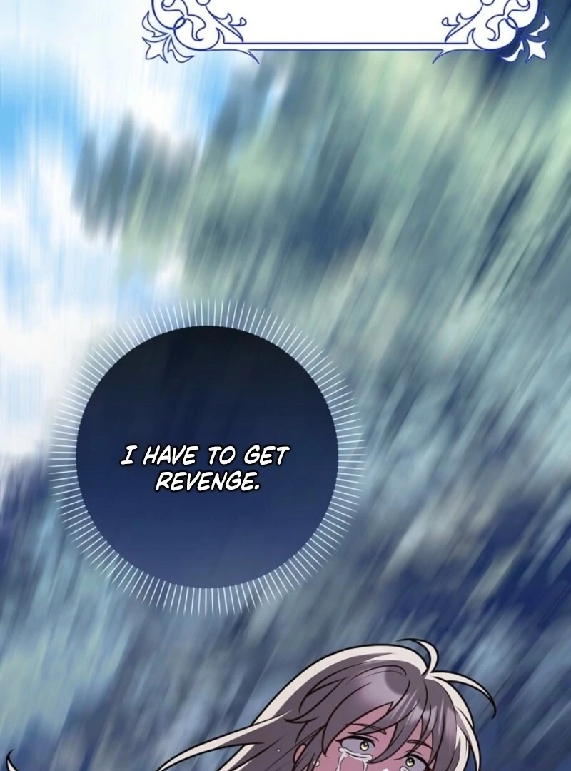 Read Friends Shouldn’t Act This Way Manga Online