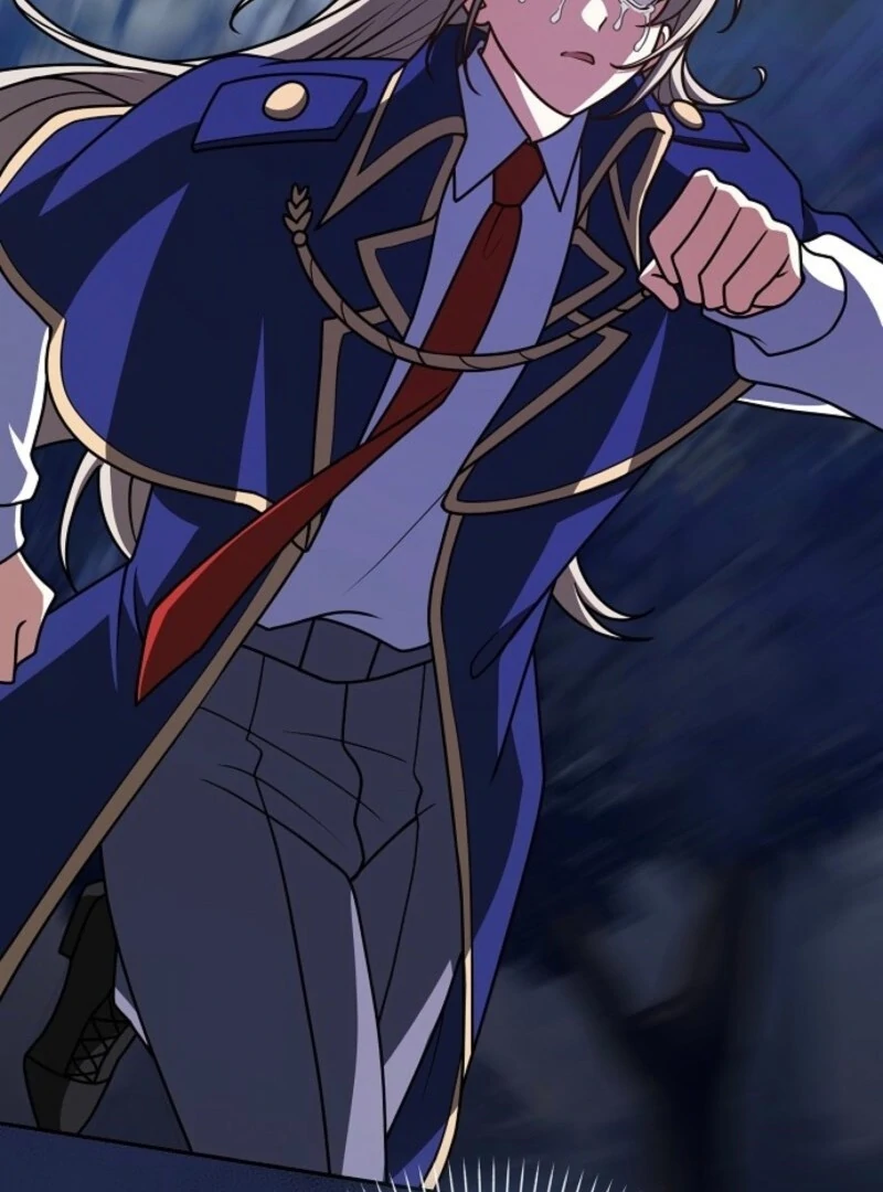 Read Friends Shouldn’t Act This Way Manga Online