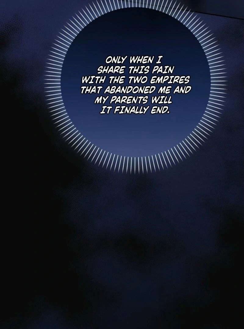 Read Friends Shouldn’t Act This Way Manga Online