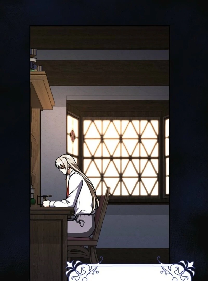 Read Friends Shouldn’t Act This Way Manga Online